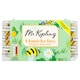 image 1 of Mr Kipling 8 Bumble Bee Chocolate & Honey Slice