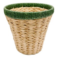 F&F Home Bin
