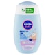 image 2 of Nivea Baby Bed Time Shower Gel 200 ml