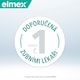 Obrázek 5 pro produkt elmex Gentle Care ústní voda 400 ml