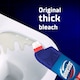 image 4 of Domestos Bleach Original Toilet Cleaner 750ml