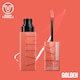 image 3 of Maybelline Super Stay Vinyl Ink Liquid Awestruck Lipstick