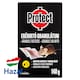 Protect egérirtó granulátum 7 x 20 g (140 g)  1. kép