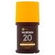 obrázok 1 z Nubian Olej na opaľovanie SPF 20 60 ml