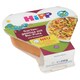 Obrázek 2 pro produkt HiPP Bio zelenina s bio krůtím masem a rozmarýnem 250g