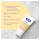 image 5 of E45 Daily Protect Face Moisturiser Cream SPF30 For Dry Skin 50ml