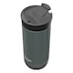 image 2 of Contigo Huron Travel Mug Macaroon 470ml