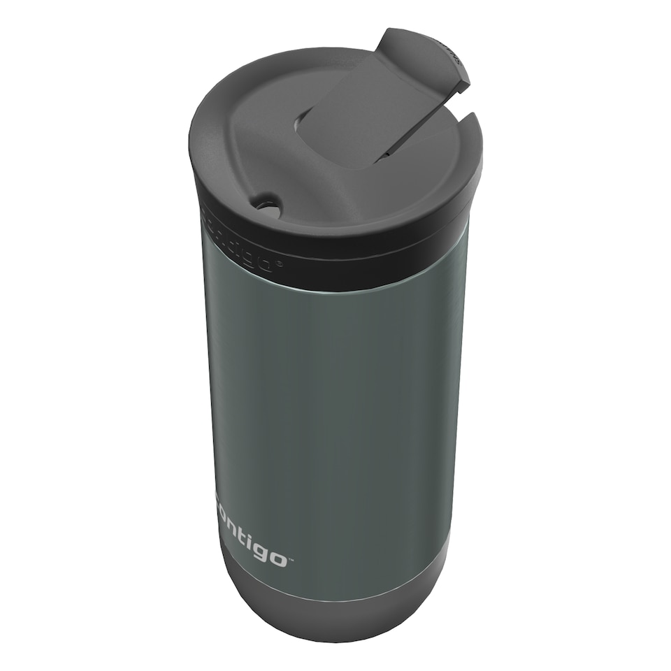 image 1 of Contigo Huron Travel Mug Macaroon 470ml