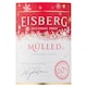 image 2 of Eisberg Alcohol Free Mulled Wine 75cl