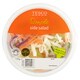 image 2 of Tesco Simple Salad 135G