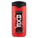obrázok 1 z AXE SG Premium Cherry Fizz 400 ml