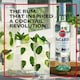 image 2 of Bacardi Carta Blanca Rum 35Cl