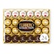 image 1 of Ferrero Collection Gift Wrapped 269G