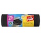 image 1 of Fino Power Garbage Bags 110 l 10 pcs