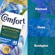 image 2 of Comfort Botanical Heavenly Fresh Fabric Conditioner 45 Washes 675ml