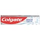 image 1 of Colgate Whitening Toothpaste 75ml