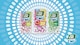 image 2 of Tic Tac Two Raspberry & Lemon 38.5g