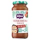 image 1 of Al'Fez Shakshuka Sauce 450g