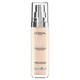 image 1 of L'Oreal True Match Foundation Rose Ivory 30Ml