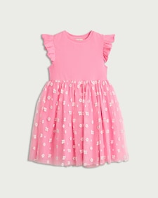 Party Dresses - Tesco Groceries