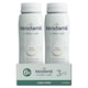 image 1 of  Kendamil Toddler Milk Ready to Feed 12 - 36 Months 6X200ml