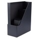 image 2 of Tesco Tesco Office Desk Storage Set Black