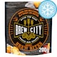 image 1 of Brew City Cheesy Brew Bites 200G