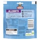 image 2 of BAKERS Allsorts Chicken; Beef and Lamb Dog Treats 98g