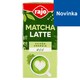 image 1 of Rajo Matcha Latte 330 ml