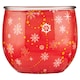 Obrázek 2 pro produkt Glade Warm Apple Pie svíčka 108g