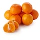 image 2 of Tesco Easy Peeler Pack 750G