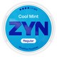 image 1 of ZYN Cool Mint X Strong Nicotine 11mg x 21 Pouches 14.7g