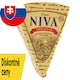 image 1 of NIVA ORIGINAL GOLD Portions approx. 125 g