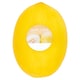 image 1 of Tesco Honeydew Melon