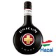Zwack Unicum gyógynövénylikőr 40% 0,7 l  1. kép