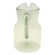 image 2 of Acrylic Pitcher