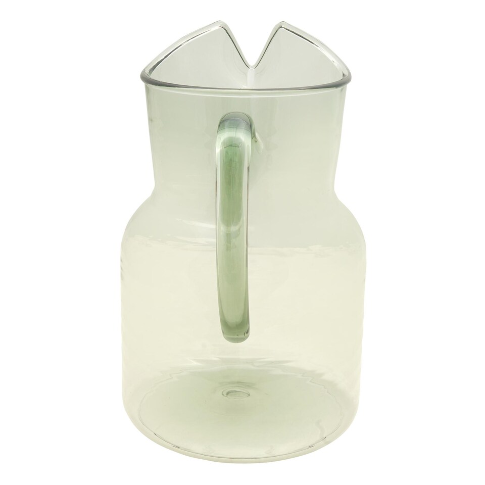 image 1 of Acrylic Pitcher