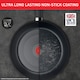 image 3 of Tefal Titanium Force Stockpot 24Cm