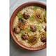 image 2 of Gallo Risotto Rice 500G