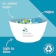 image 3 of Dorset Cereals Simply Delicious Muesli 650G