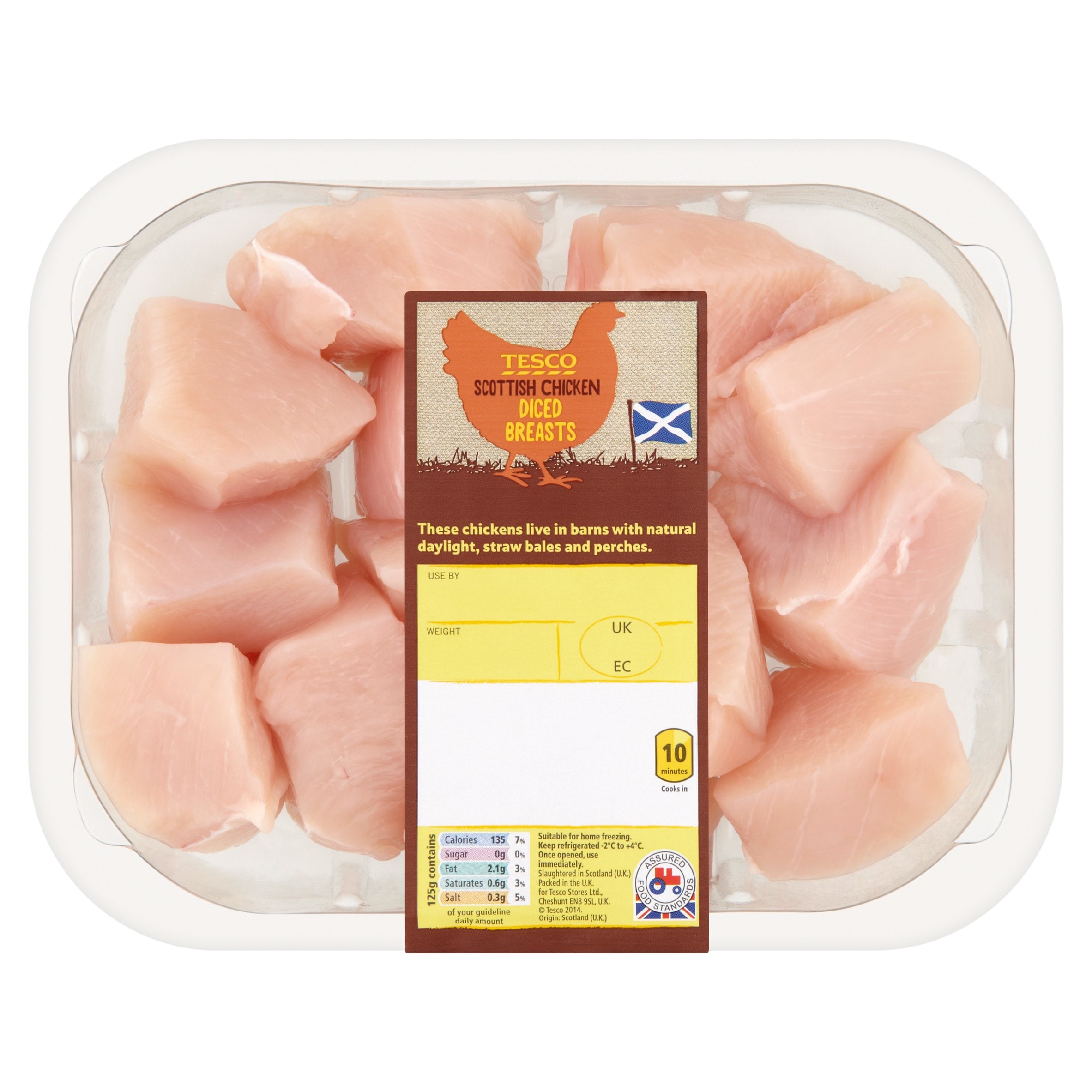 dooney and bourke packers