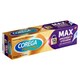 image 2 of Corega Power Max Fixative Denture Cream Flavourless 40g