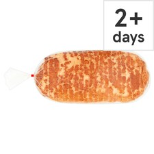 Tiger Bloomer Loaf Sliced 800G