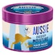 image 1 of Aussie Deep Moisture Hair Mask 500Ml