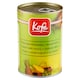image 2 of Kofa Tropical Fruit Salad, Candied Juice 410 g