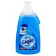 image 1 of Calgon 4v1 Power gél 30 praní 1500 ml
