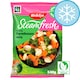 image 1 of Birds Eye 4 Hearty Farmhouse Vegetable Mix 540G