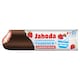 image 2 of Míša Strawberry 55ml