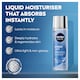 image 2 of Nivea Men Hydrocare Hydrating Liquid 100ml