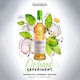image 2 of Glenfiddich Orchard Single Malt Whisky 70Cl